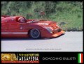 7 Alfa Romeo 33 TT12 C.Regazzoni - C.Facetti a - Prove (13)